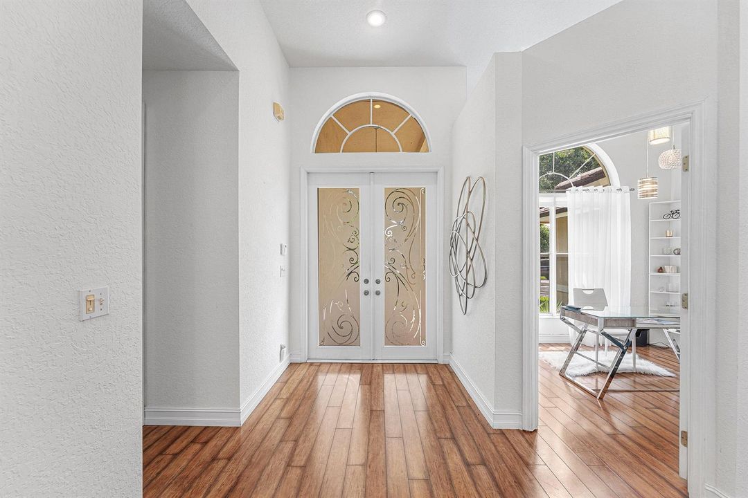 005-7235Northwest63rdTerrace-Parkland-FL