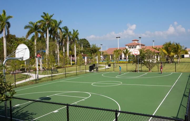 Clubhouse4