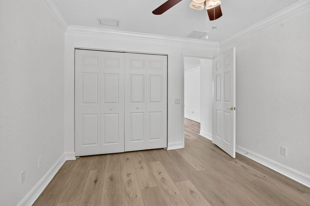 5th bedroom