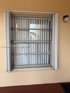 В аренду: $1,950 (1 спален, 1 ванн, 693 Квадратных фут)