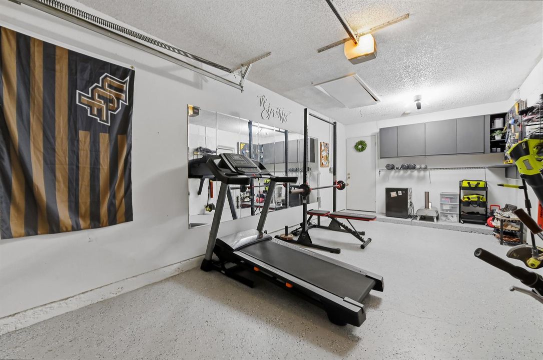 34 gym 01