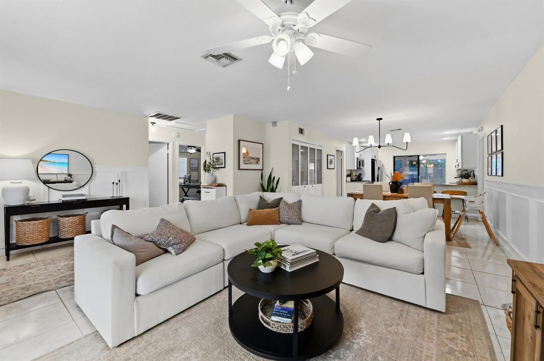 08 Living room 05