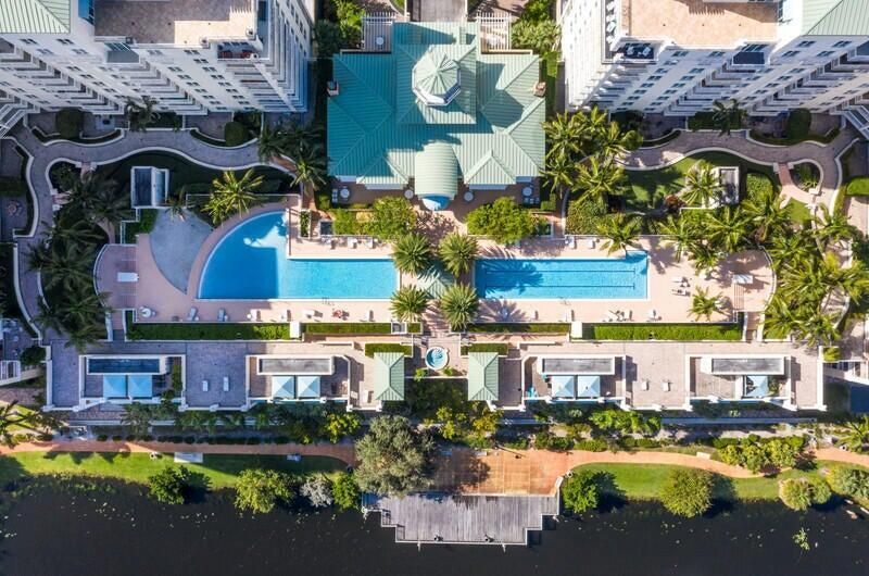 2 pools