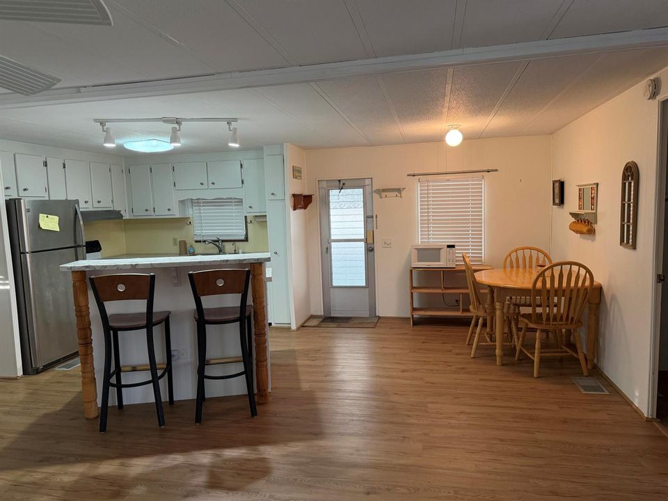 119 living rm