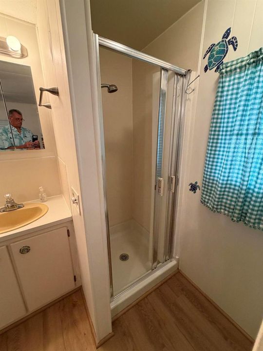 119 stacking washer and dryer