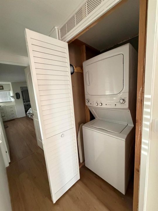 119 storage shed