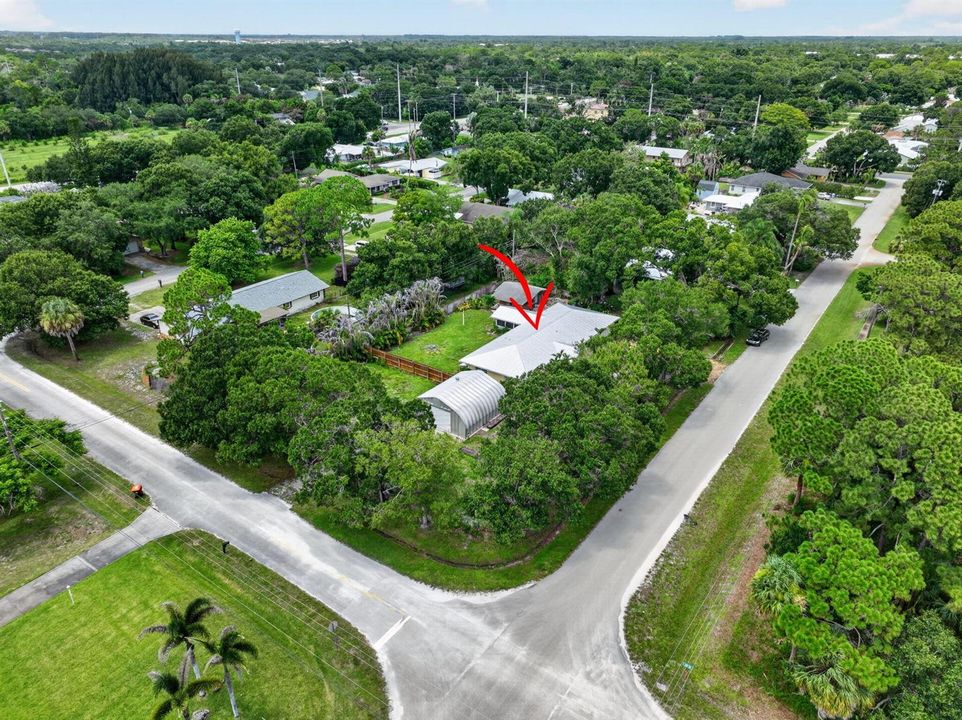 58-web-or-mls-DJI_0499
