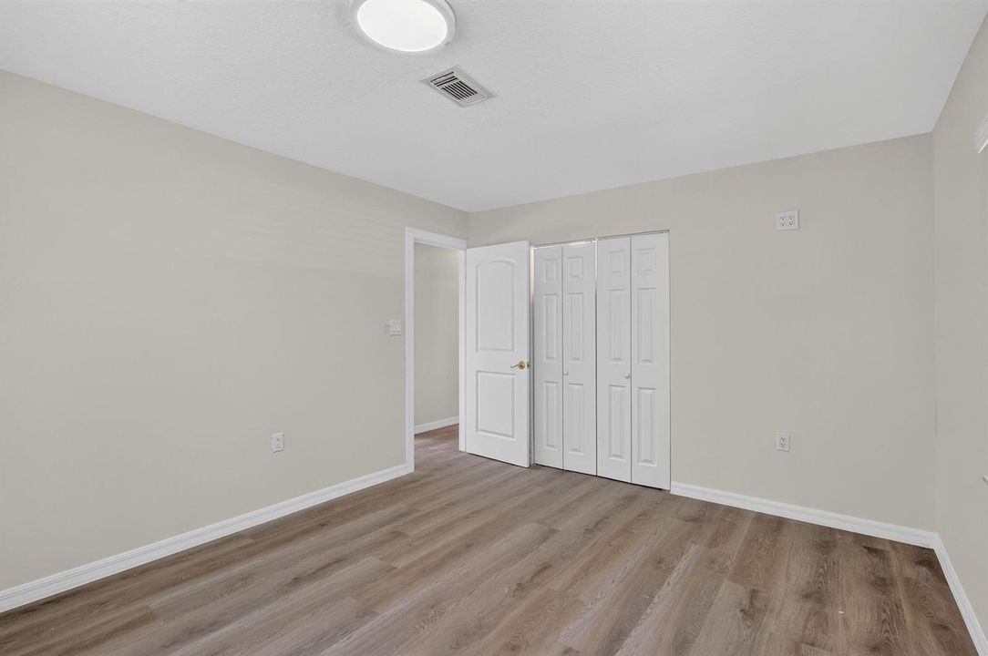 26-web-or-mls-7R7A3621