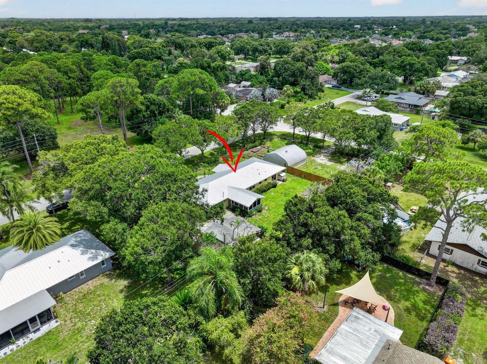61-web-or-mls-DJI_0513