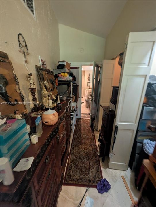 En Venta: $750,000 (4 camas, 3 baños, 2878 Pies cuadrados)