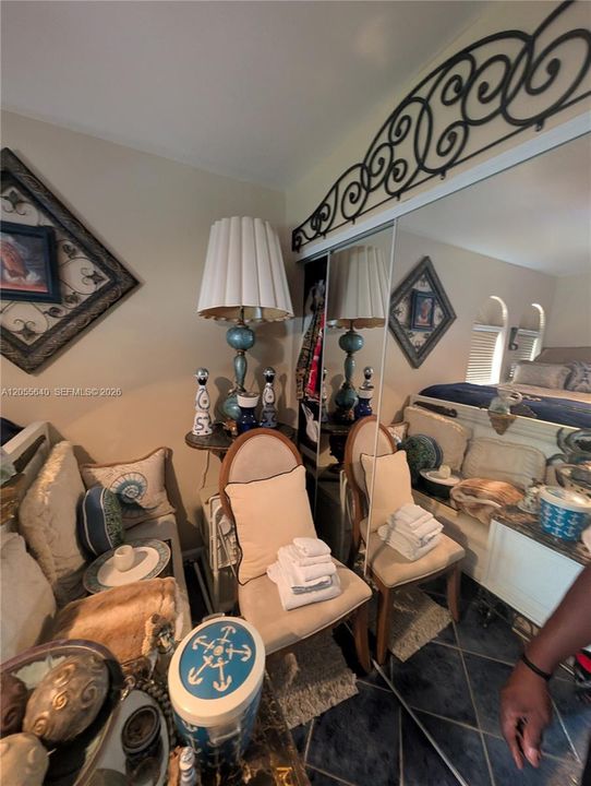 En Venta: $750,000 (4 camas, 3 baños, 2878 Pies cuadrados)