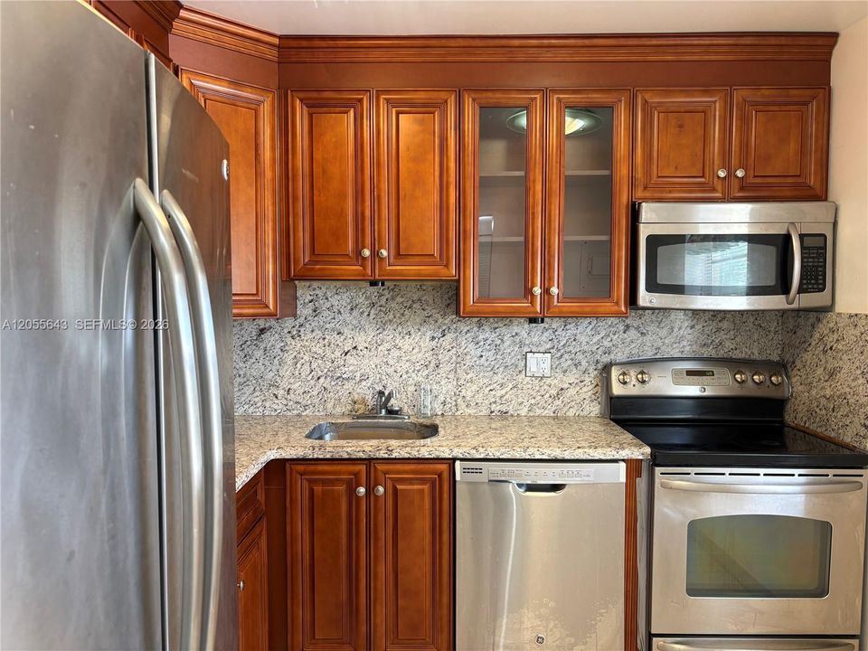 En Venta: $124,950 (2 camas, 2 baños, 990 Pies cuadrados)