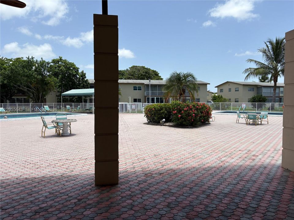 En Venta: $124,950 (2 camas, 2 baños, 990 Pies cuadrados)