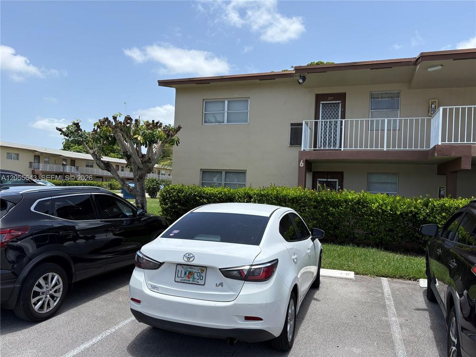 En Venta: $124,950 (2 camas, 2 baños, 990 Pies cuadrados)