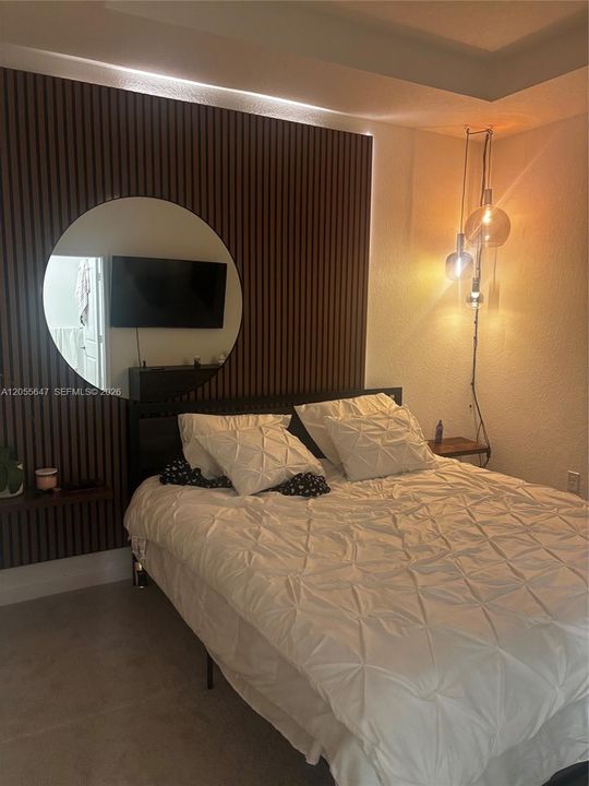 For Rent: $2,750 (3 beds, 3 baths, 0 Square Feet)