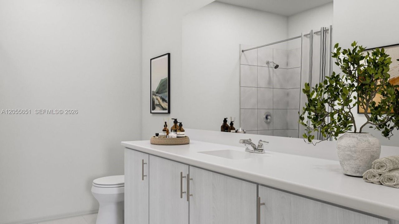 For Sale: $405,415 (3 beds, 2 baths, 1746 Square Feet)
