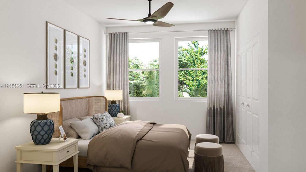 For Sale: $405,415 (3 beds, 2 baths, 1746 Square Feet)