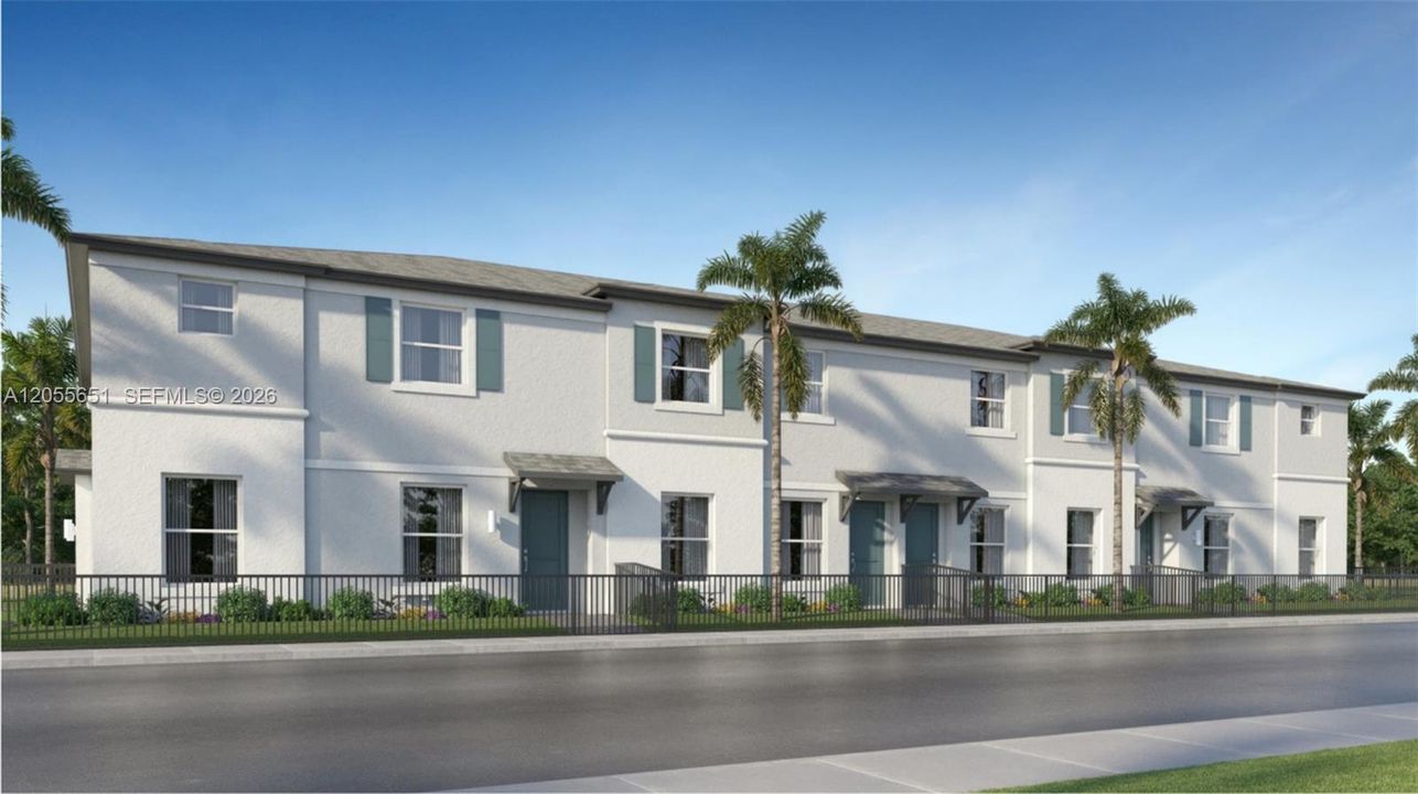 For Sale: $405,415 (3 beds, 2 baths, 1746 Square Feet)