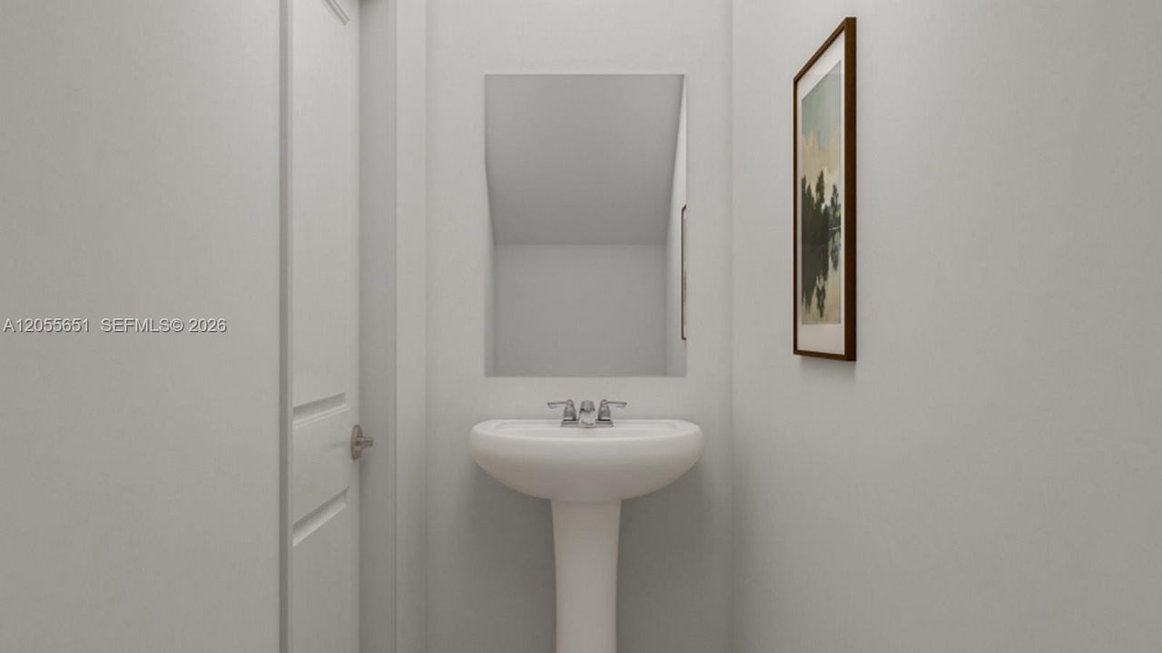 For Sale: $405,415 (3 beds, 2 baths, 1746 Square Feet)