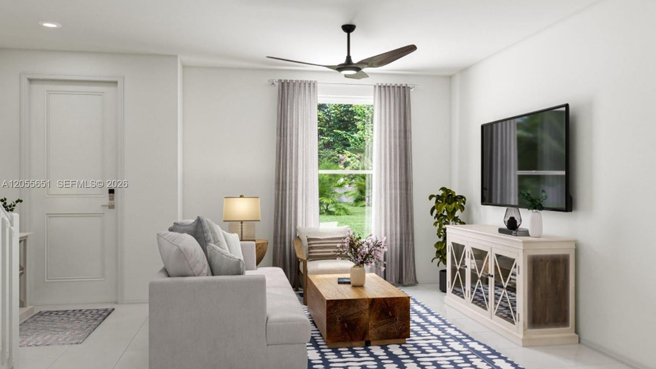 For Sale: $405,415 (3 beds, 2 baths, 1746 Square Feet)
