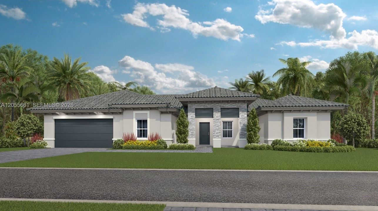 На продажу: $829,990 (5 спален, 4 ванн, 0 Квадратных фут)