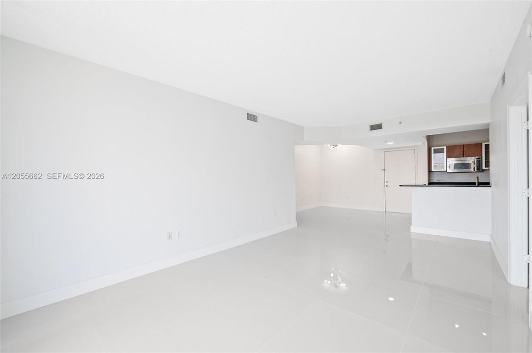 En Renta: $3,000 (2 camas, 2 baños, 1075 Pies cuadrados)