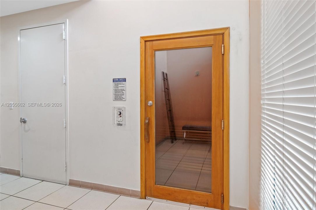 En Renta: $3,000 (2 camas, 2 baños, 1075 Pies cuadrados)