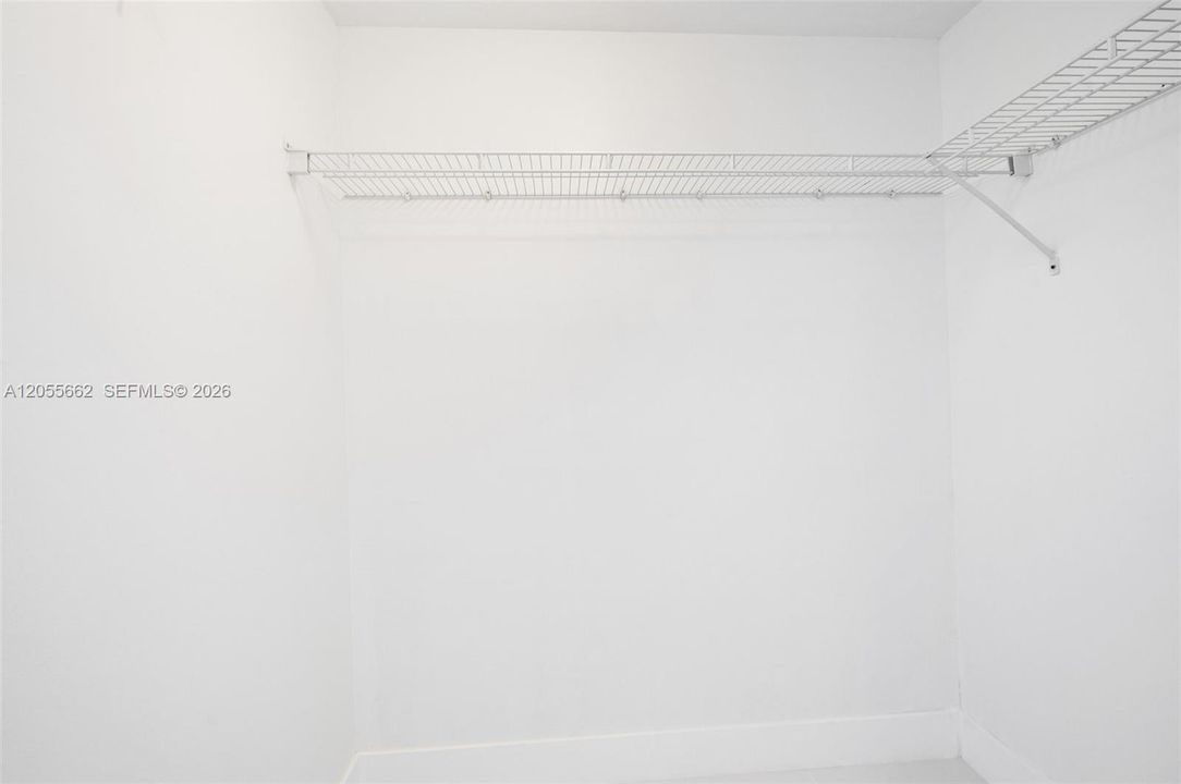 En Renta: $3,000 (2 camas, 2 baños, 1075 Pies cuadrados)