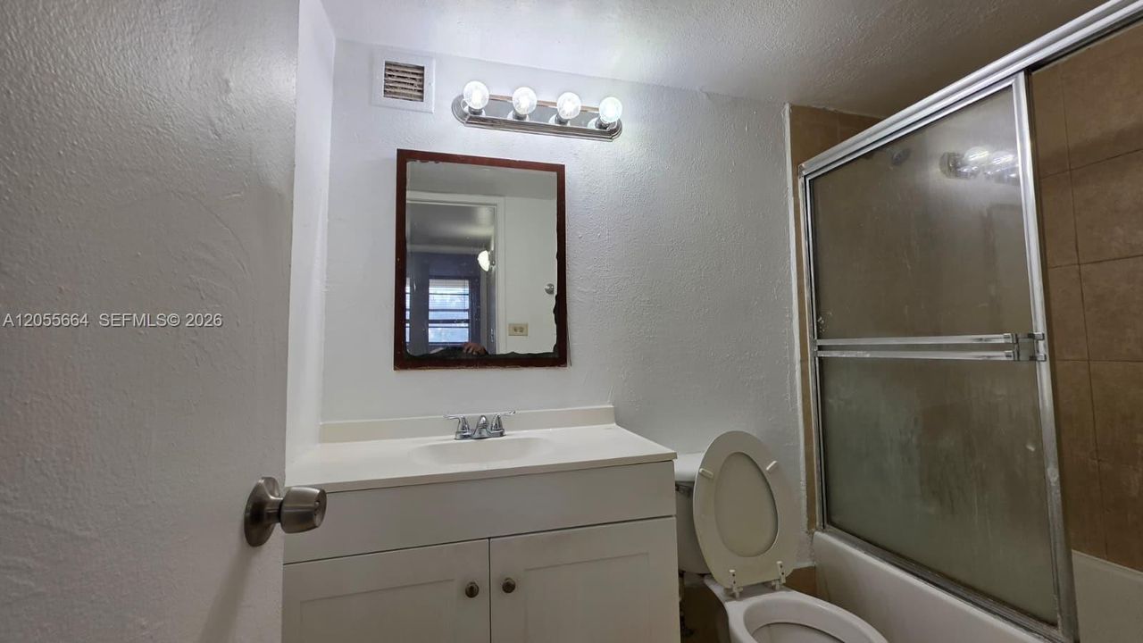 En Renta: $1,700 (1 camas, 1 baños, 605 Pies cuadrados)