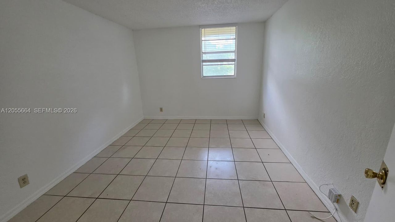 En Renta: $1,700 (1 camas, 1 baños, 605 Pies cuadrados)