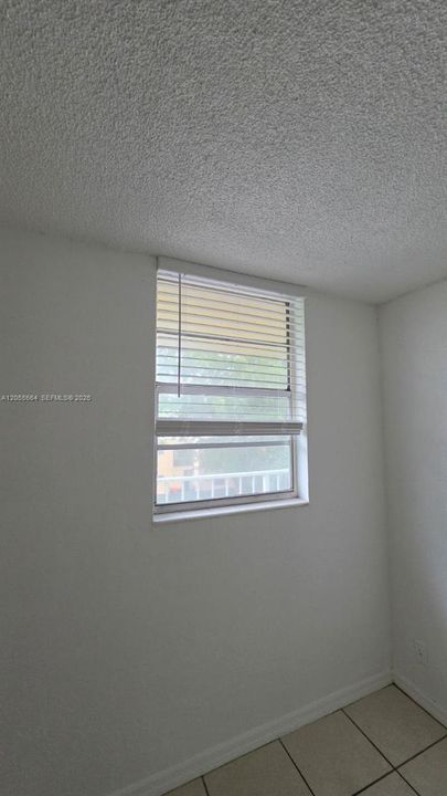 En Renta: $1,700 (1 camas, 1 baños, 605 Pies cuadrados)