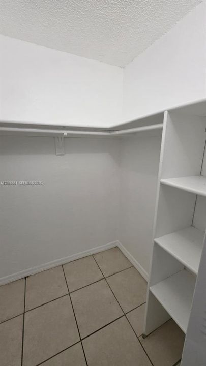 En Renta: $1,700 (1 camas, 1 baños, 605 Pies cuadrados)