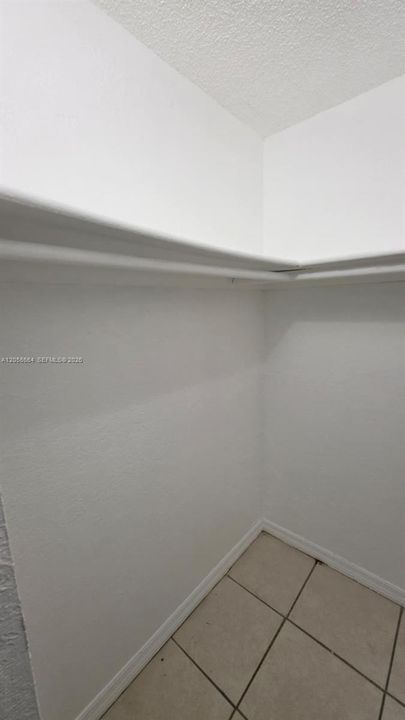 En Renta: $1,700 (1 camas, 1 baños, 605 Pies cuadrados)