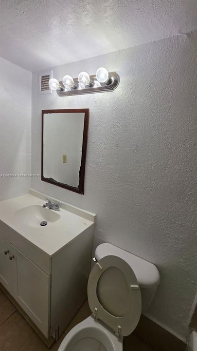 En Renta: $1,700 (1 camas, 1 baños, 605 Pies cuadrados)