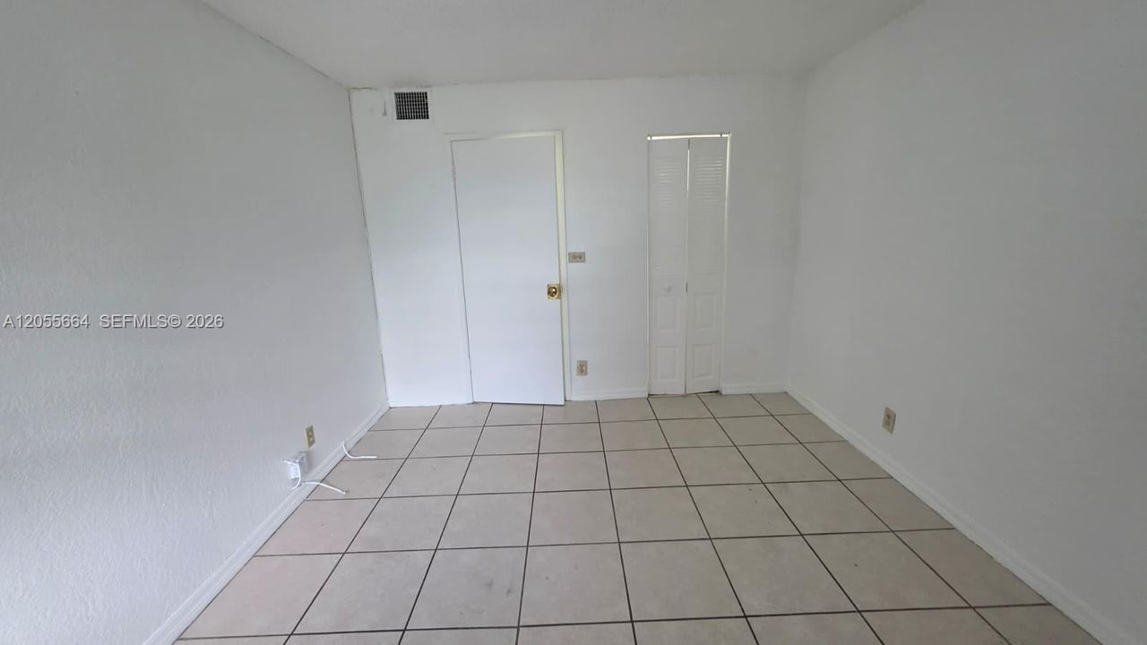 En Renta: $1,700 (1 camas, 1 baños, 605 Pies cuadrados)