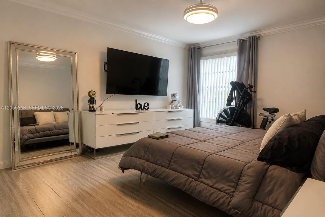 В аренду: $1,900 (1 спален, 1 ванн, 756 Квадратных фут)