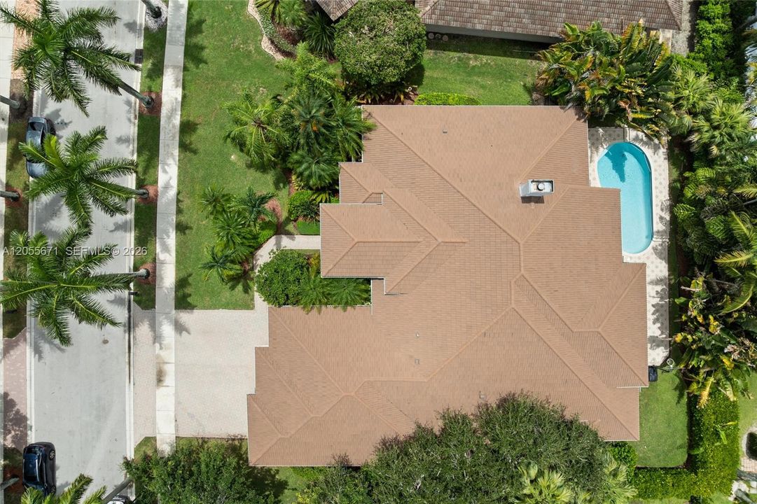 На продажу: $2,499,999 (5 спален, 4 ванн, 3979 Квадратных фут)