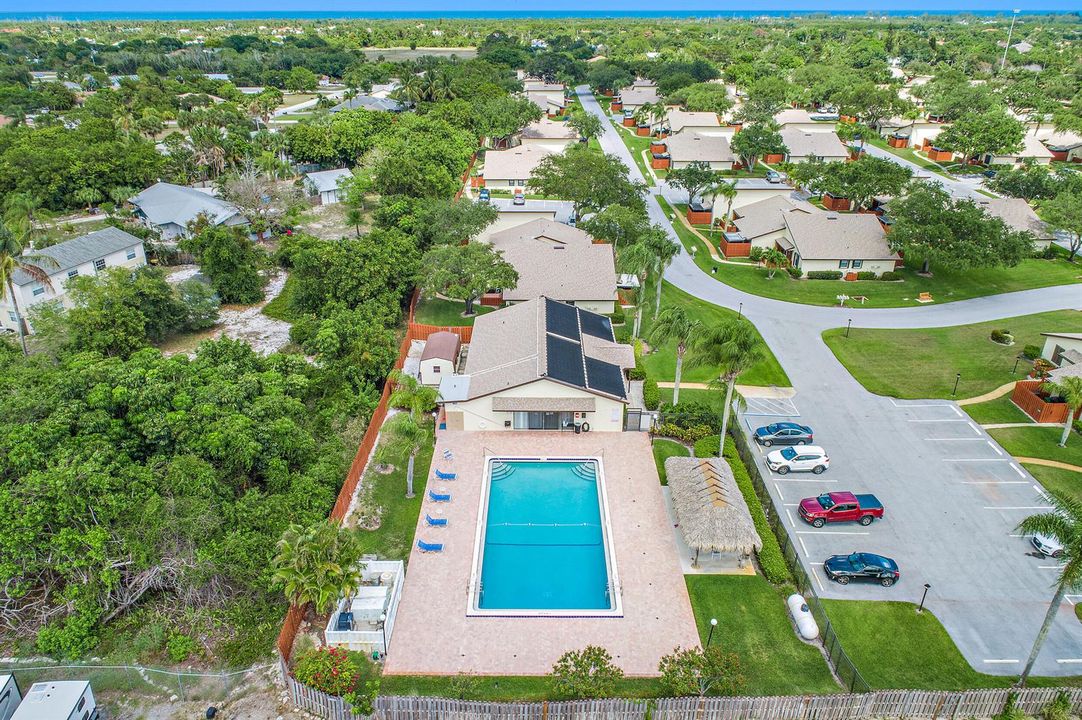 7916 SE Villa Cir MLS-23