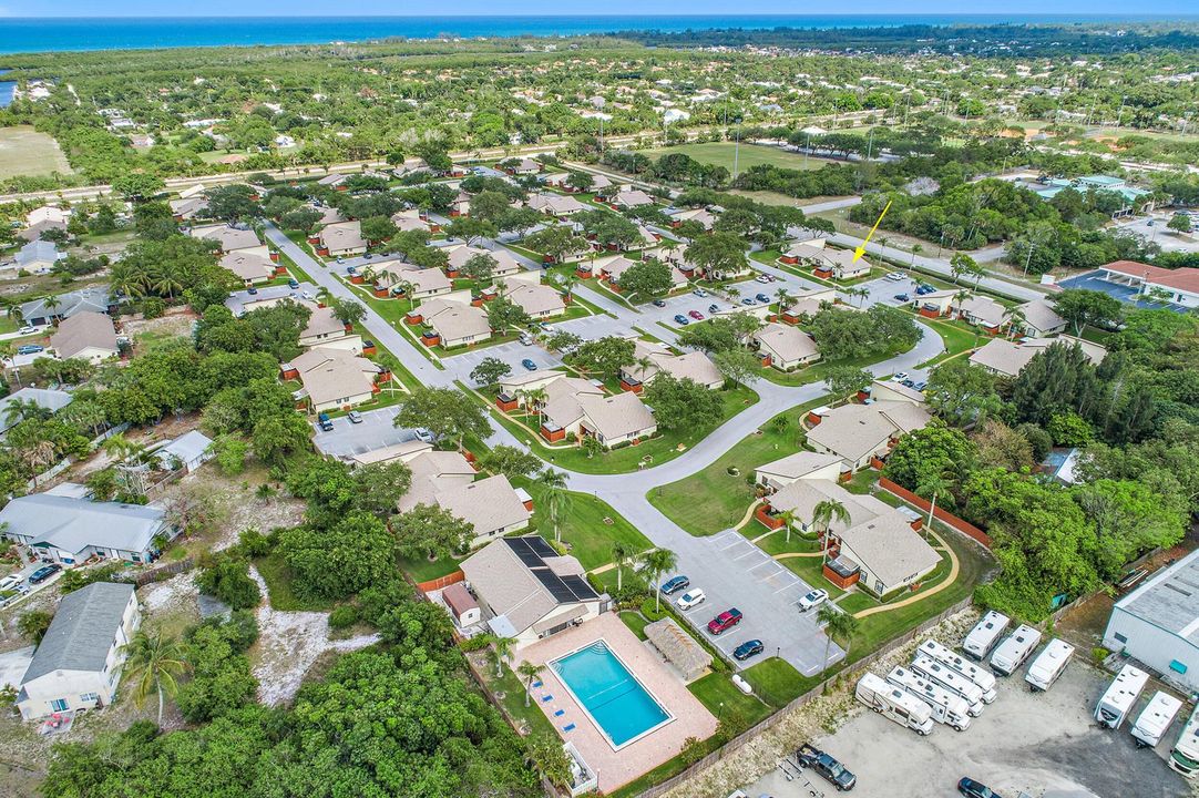 7916 SE Villa Cir MLS-21