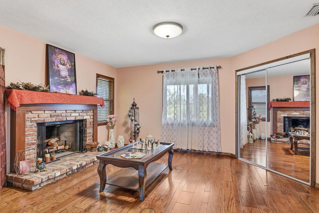 Livingroom