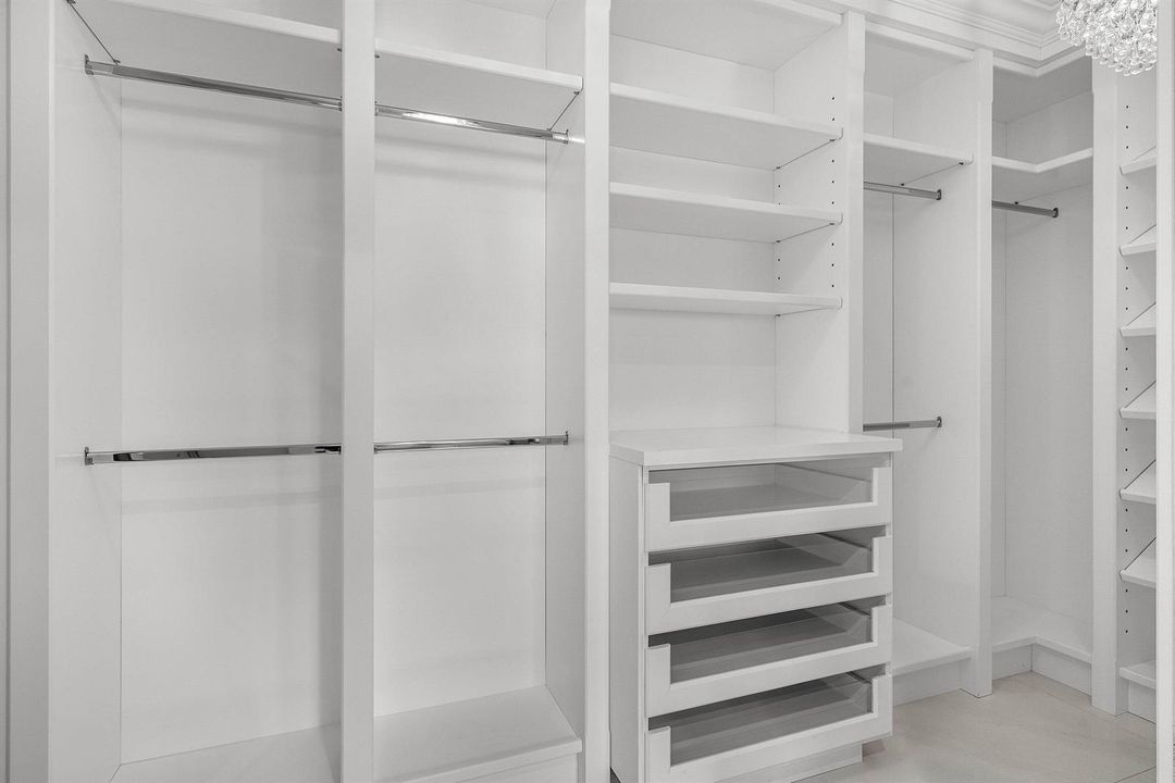 019-4001Northeast24thAvenue-LighthousePo