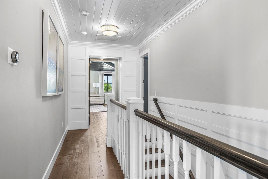 035-4001Northeast24thAvenue-LighthousePo