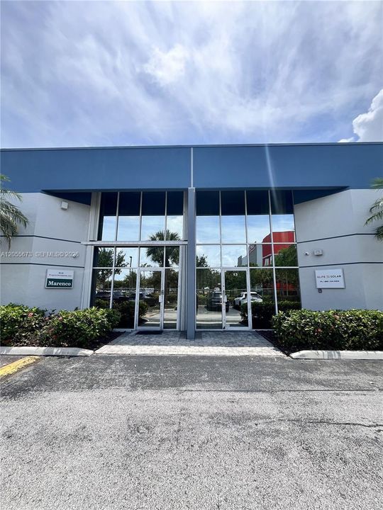 For Rent: $5,000 (0 beds, 0 baths, 0 Square Feet)