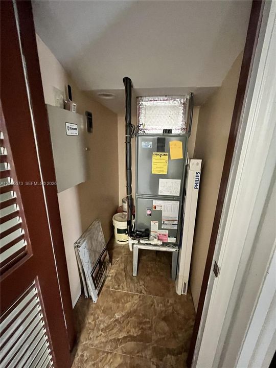For Rent: $5,000 (0 beds, 0 baths, 0 Square Feet)