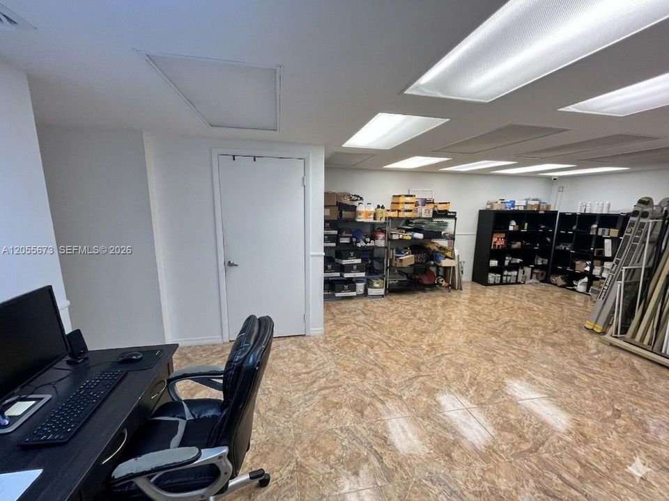 For Rent: $5,000 (0 beds, 0 baths, 0 Square Feet)
