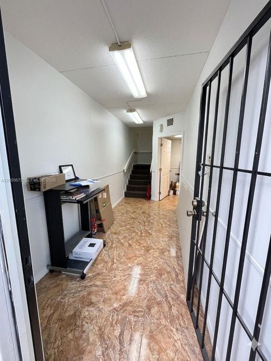 For Rent: $5,000 (0 beds, 0 baths, 0 Square Feet)