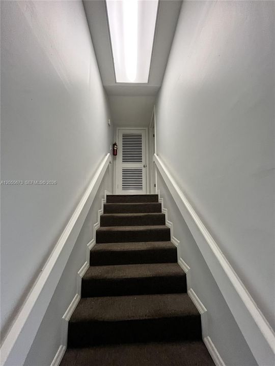 For Rent: $5,000 (0 beds, 0 baths, 0 Square Feet)