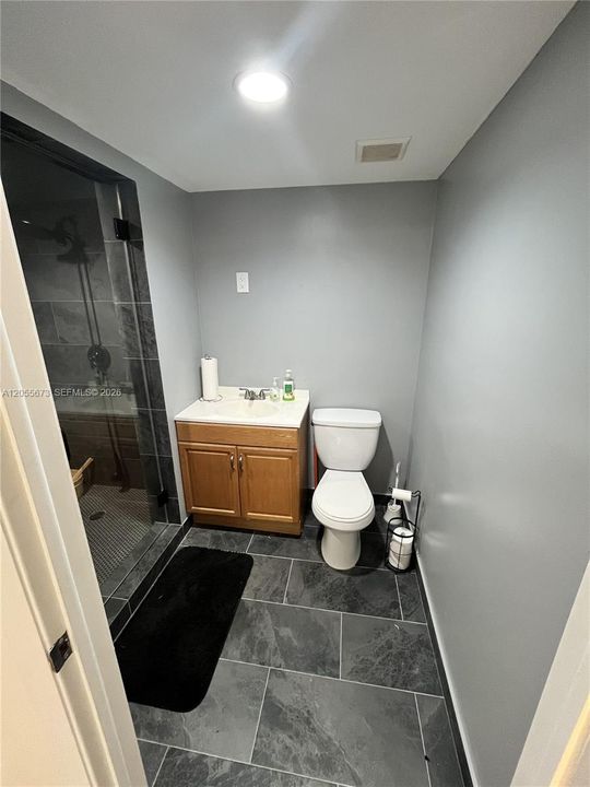 For Rent: $5,000 (0 beds, 0 baths, 0 Square Feet)