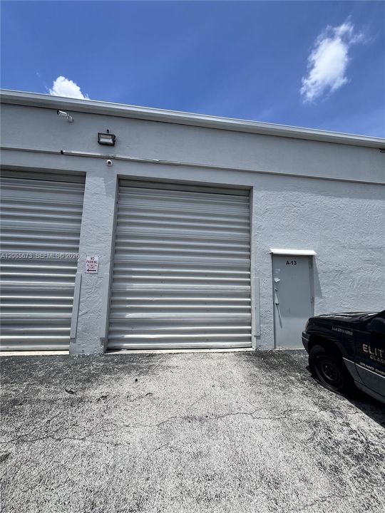 For Rent: $5,000 (0 beds, 0 baths, 0 Square Feet)