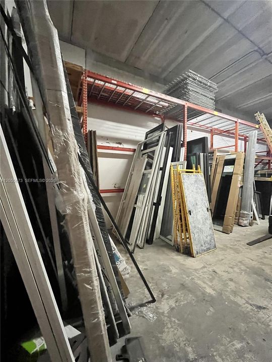 For Rent: $5,000 (0 beds, 0 baths, 0 Square Feet)